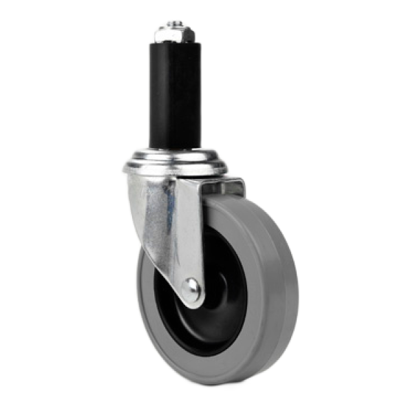 100mm Castor