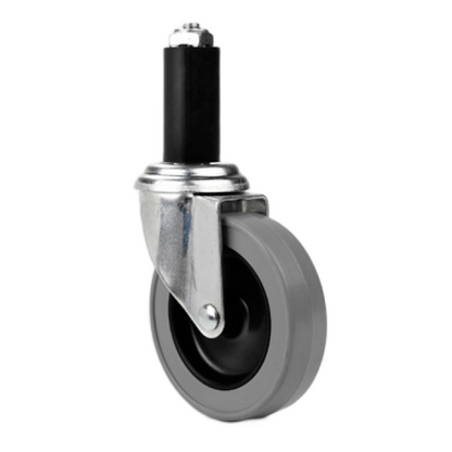 100mm Castor