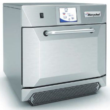 Merrychef High Speed Oven Eikon E4S
