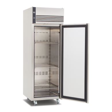 Foster 600L Single Door Refrigerator (EP700H)
