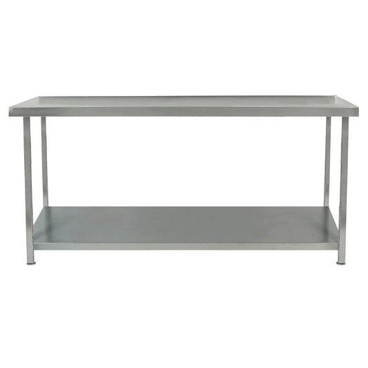 Commercial Kitchen Table