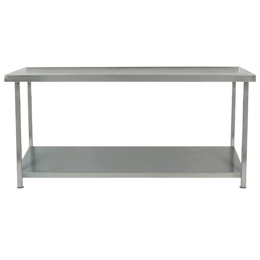 Stainless Steel Table