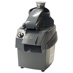 Hallde Veg Prep Machine CC-32S