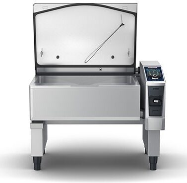 iVario Pro XL 150L