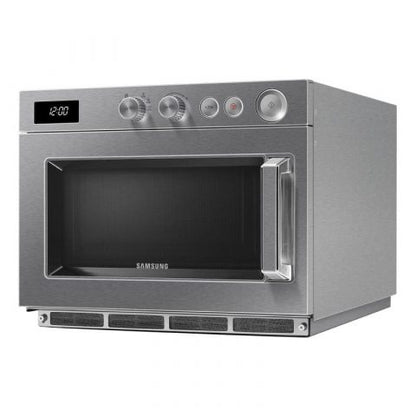 Samsung CM-1919 1850w Microwave FS315