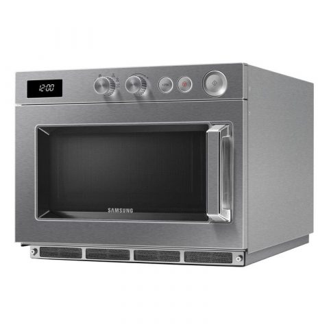 Samsung CM-1919 1850w Microwave FS315